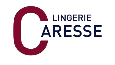 Lingerie Caresse Oudsbergen