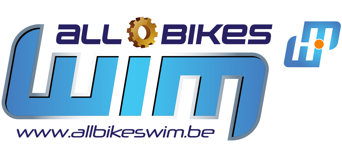 All Bikes Wim