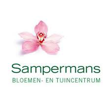 Sampermans