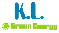 KL Green energy