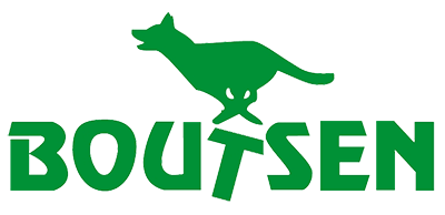 Boutsen Dierenspeciaalzaak