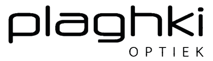 Optiek Plaghki