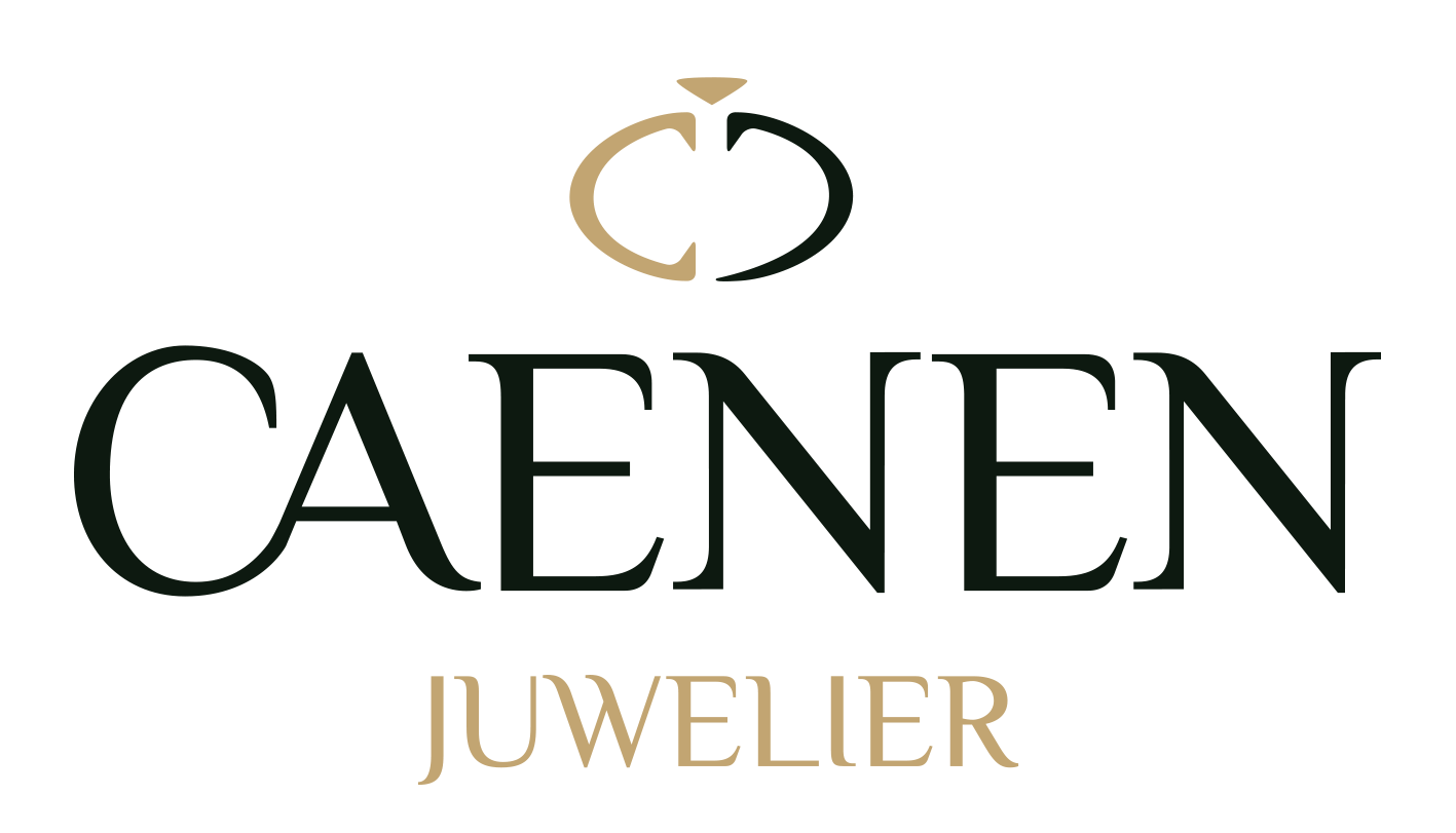 Juwelier Caenen
