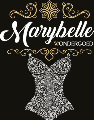 Marybelle Wondergoed