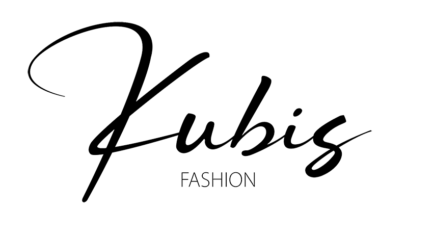 Kubis Fashion