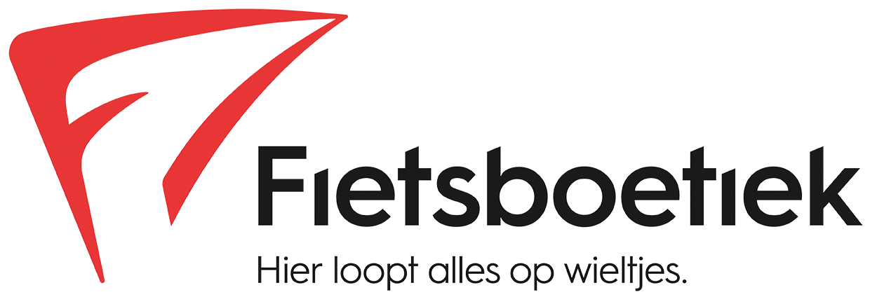Fietsboetiek