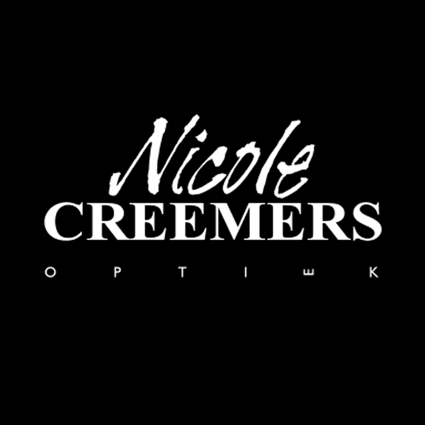 Optiek Creemers