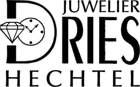 Juwelier Dries