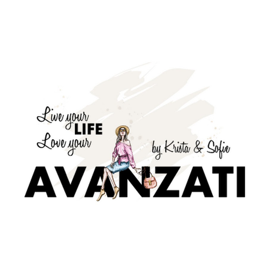 Avanzati