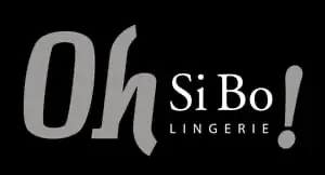 OhSiBo Lingerie