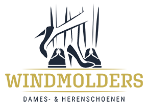 Schoenen Windmolders