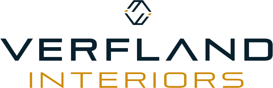 Verfland Interiors