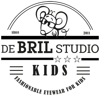 De Brilstudio