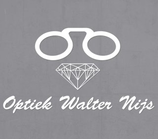 Optiek Walter Nijs
