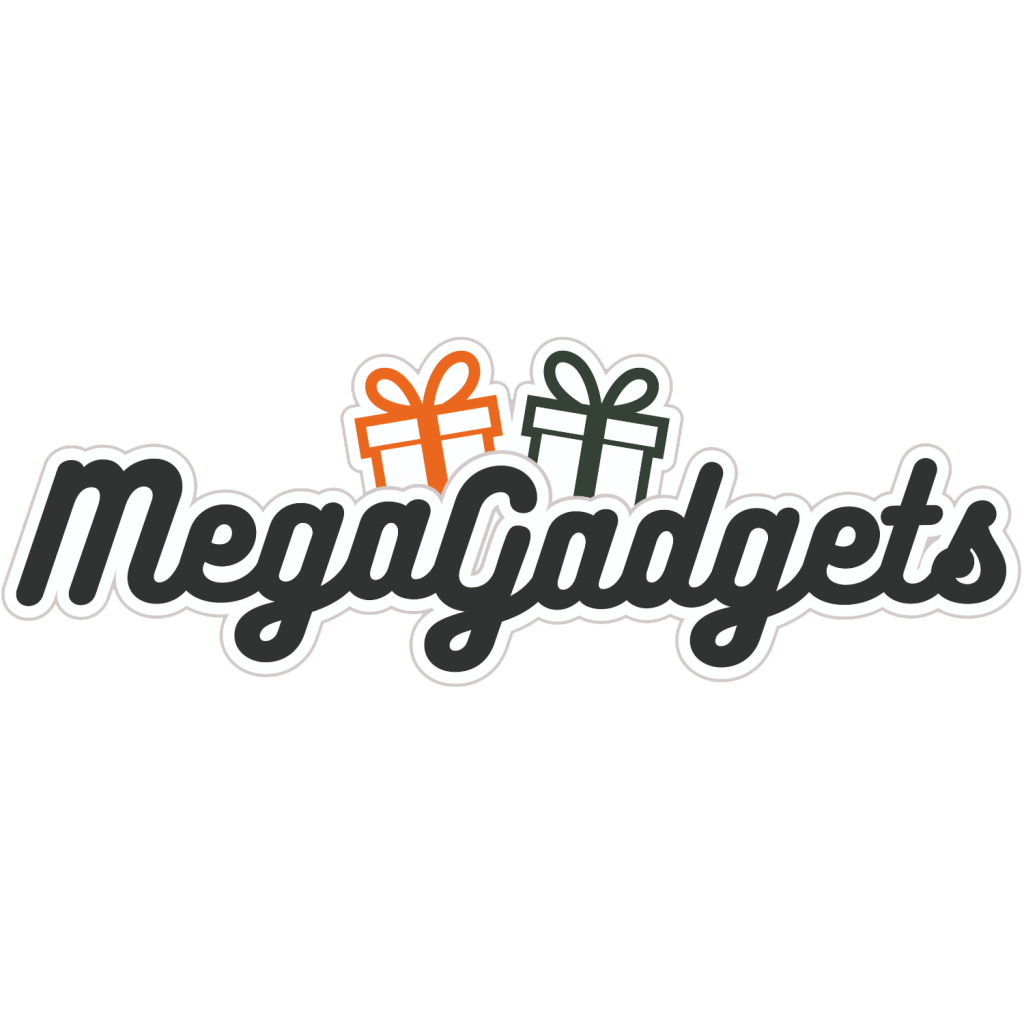 MegaGadgets B.V.