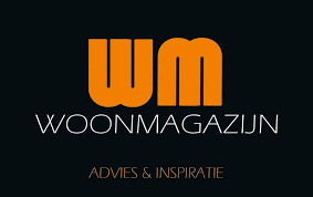 Woonmagazijn