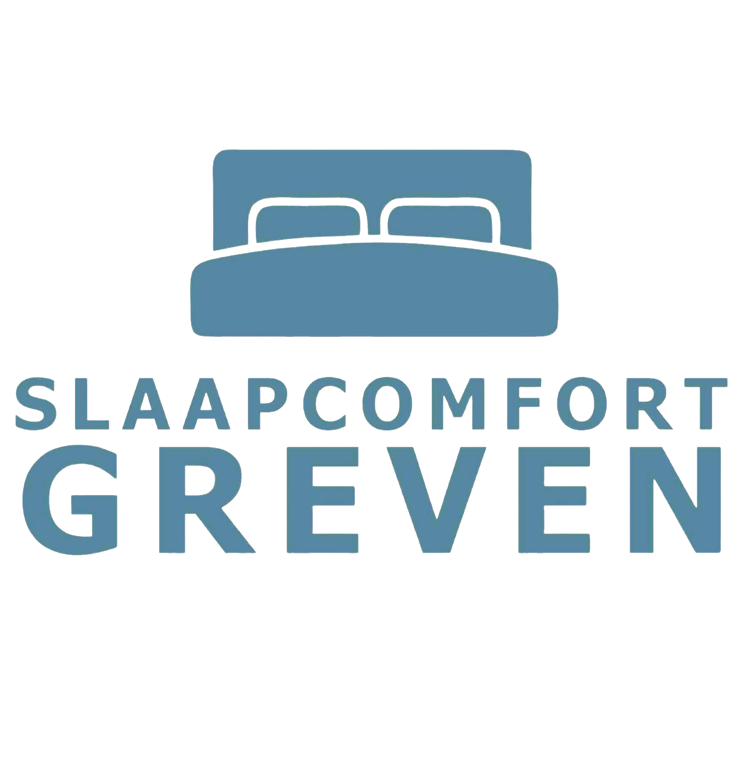Slaapcomfort Greven