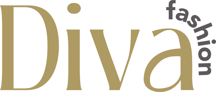 Diva Fashion