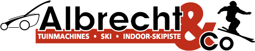Albrecht en co