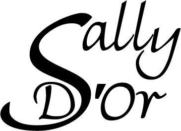 Sally D'or