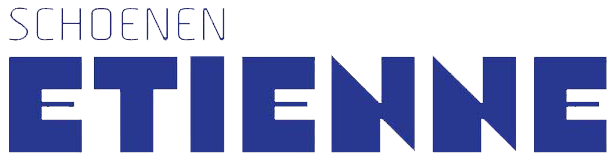 Schoenen Etienne