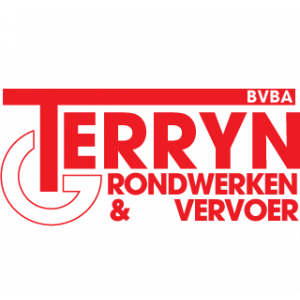 Terryn grondwerken