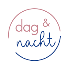 Lingerie Dag & Nacht