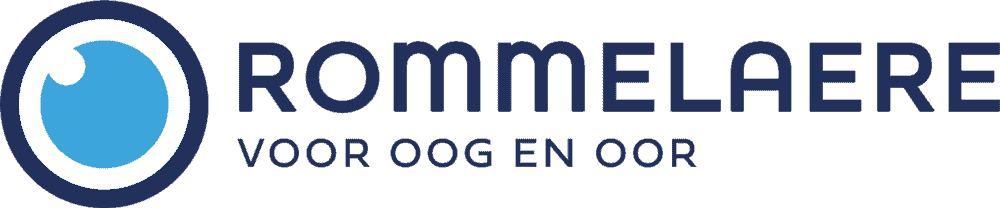 Optiek Rommelaere