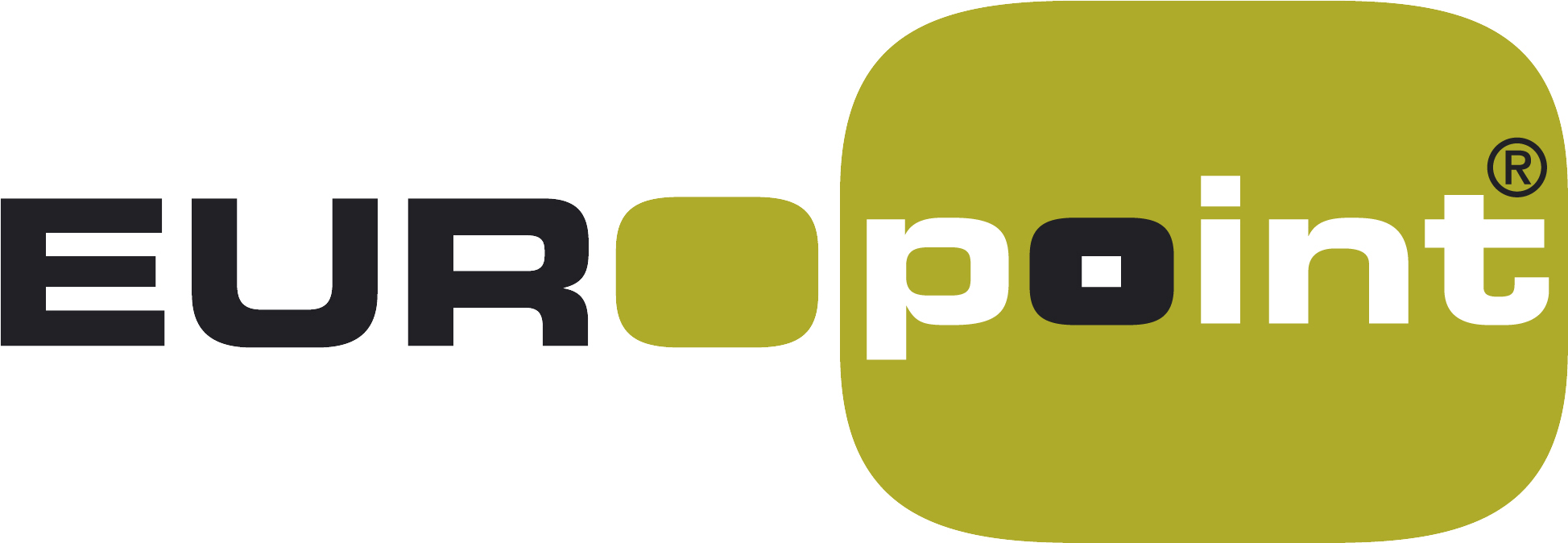 Europoint
