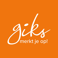 Giks