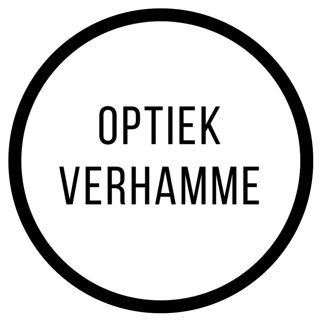 Optiek Verhamme