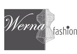 Werna Fashion