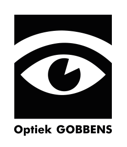 Optiek Gobbens