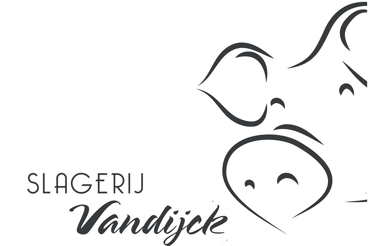Slagerij Vandijck