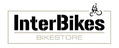 Interbikes Tienen-Leuven
