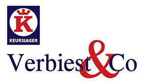 Keurslager Verbiest & co