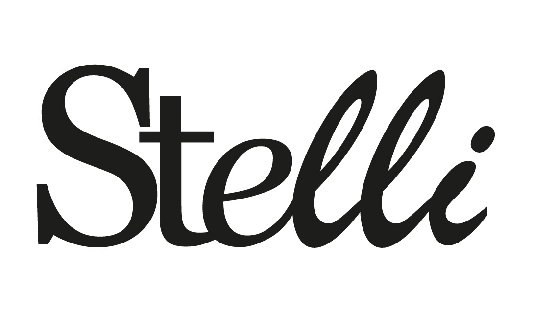 Stelli