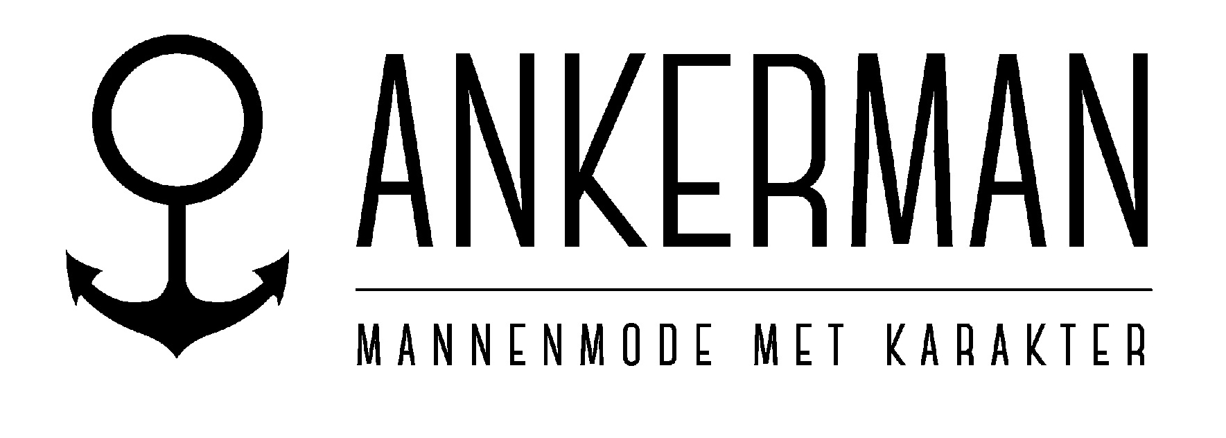 Ankerman