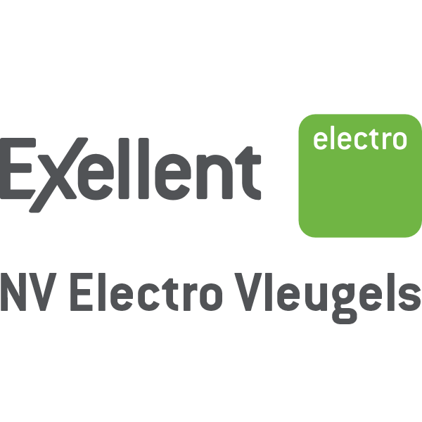 Electro Vleugels