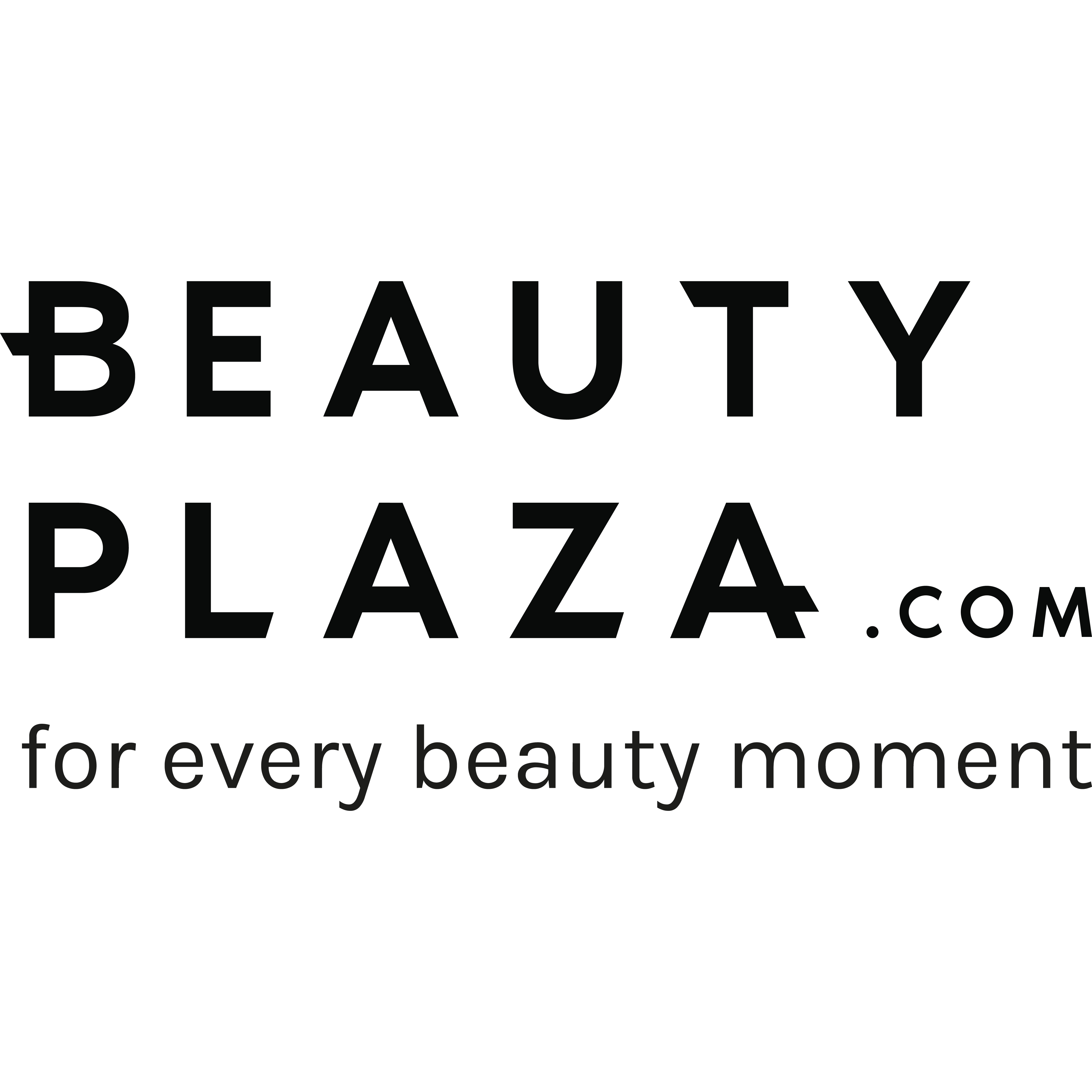 Beauty Plaza Group B.V.