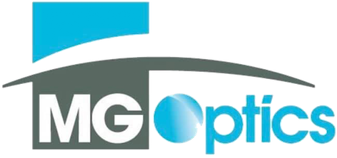 MG Optics