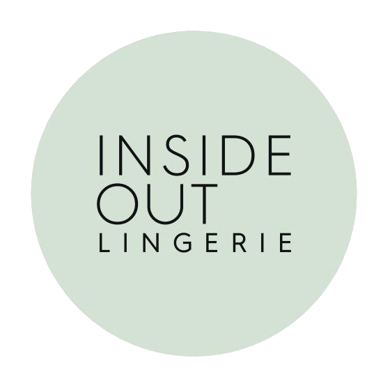 Lingerie Inside Out