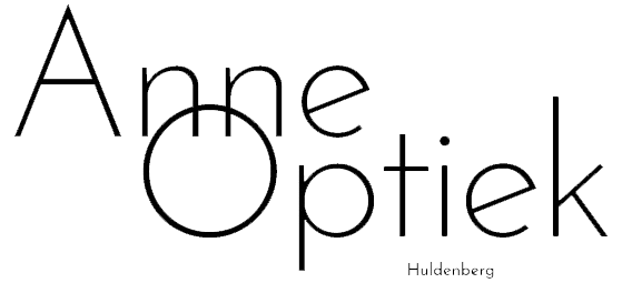 Optiek Anne