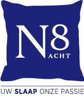 N8 Slaapcomfort