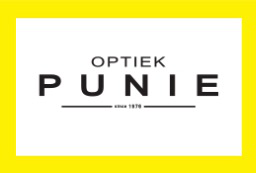 Optiek Punie
