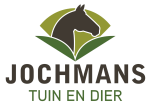 Tuincentrum Jochmans