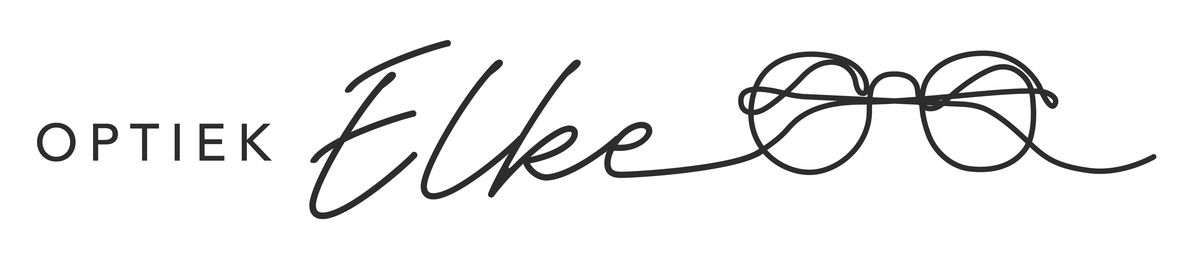 Optiek Elke