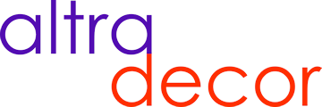 Altra Decor