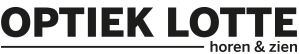 Optiek Lotte