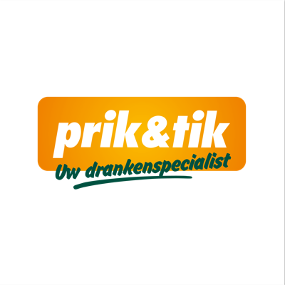 Prik & Tik